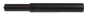 Fischer Maschinensetzgerät FNA    061548 