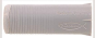 Fischer Dübel M 6                 050506 