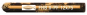 Fischer Patrone FHB II-PF 10x75   507999 