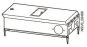 Siemens BVP:262485 BD2-AK03M2/A1253 