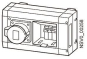 Siemens BD01-AK2M1/           BVP:660867 