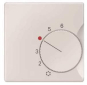 Siemens 5TC9221 DELTA i-system Abdeckung 