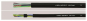 HELU H05RN-F 2x1,0 schwarz         36002 