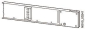 Siemens BVP:090164 BD01-160-3-0,5 