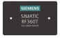 SIEM SIMATIC RF300         6GT2800-5AC00 