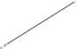 ABB Bowdenzug, 400mm             WRB-400 