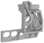 ABB WRH-F Halter für TF und EF     WRH-F 