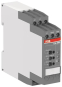 ABB Niveauüberwachungsrelais  CM-ENS.21S 