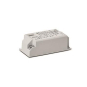VOSS PrimeLine LED Treiber, 16-   186762 