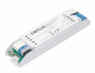 DOTLUX Lichtmanagementsystem        5109 