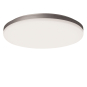 PIL LED-Wand-und Deckenleuchte   3105561 