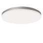 PIL LED-Wand-und Deckenleuchte   3105561 