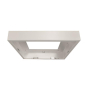 Esylux PNL 625 UMF II SM WH   EQ10113468 