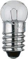 VARTA Kryptonlampe 4,8V 0,7A         712 