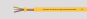 HELU YELLOWFLEX 3G1 gelb           37260 