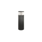 Esylux BL-ALV 40 018 840 ANT  EL10820328 
