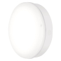 LEDV SF BLKH 250 P EM10W 840 WT IP65 