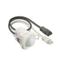 Esylux MD-CE360i/8 WAGO       EP10510045 
