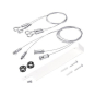 ThornEco ROXY Suspension Kit    96634878 