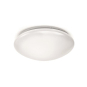 Esylux                        EO10850011 
