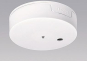 Thorn THORN CEILING ROSE WH WH  96632739 
