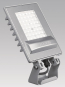 Thorn LEDFIT S 45W A/S CL1 L830 96633103 