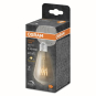 Ledvance Vintage 1906 LED DIM 40 4.8 W 