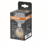 Ledvance Vintage 1906 LED DIM 40 4.8 W 