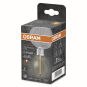 Ledvance Vintage 1906  LED 4 1.8 W 