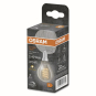 Ledvance Vintage 1906 LED DIM 40 4.8 W 