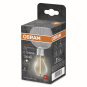Ledvance Vintage 1906  LED 10 1.8 W 