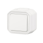 Legrand 069751L Plexo New FRAP W/m 10 AX 