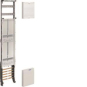 Hager Reservefeld universZ        ZH52XL 