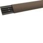 Hager Aufbodenkanal         SL1807508014 