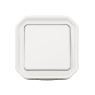 Legrand 069751L Plexo New FRAP W/m 10 AX 
