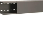 Hager Verdrahtungskanal PVC B8008007030B 