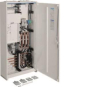 Hager Wandler-u.Messschrank      FP72W0N 