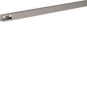 Hager Verdrahtungskanal   BA61501507030B 