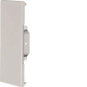 Hager Endstück kaschierend BRS6517067035 