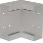 Hager Inneneck Grund-     BRS651704BVERZ 