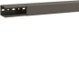 Hager Verdrahtungskanal PVC B6004007030B 