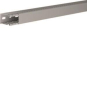Hager Verdrahtungskanal   BA64002507030B 