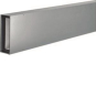 Hager Brandschutzkanal    FWK3502100VERZ 