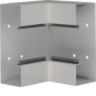 Hager Inneneck Grundprofil BRS651704VERZ 