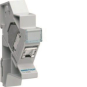 Hager Patchmodul RJ45 Cat.6 STP   TN002S 