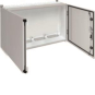 Hager Schrank univers IP55 SKII    FR44S 