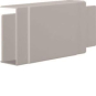 Hager T-Stückhalogenfrei       M54567035 
