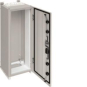 Hager Schrank univers IP55 SKI     FR61E 