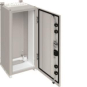 Hager Schrank univers IP55 SKI     FR51E 