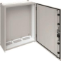 Hager Schrank univers IP55 SKI     FR73E 